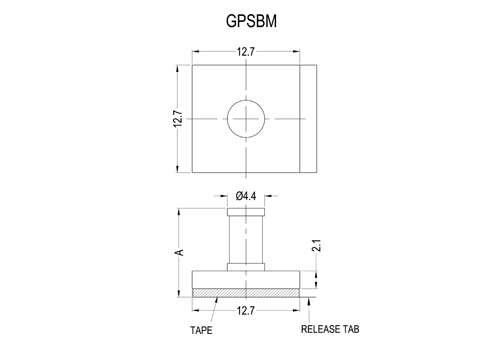 GPSBM 2D 503X350.jpg